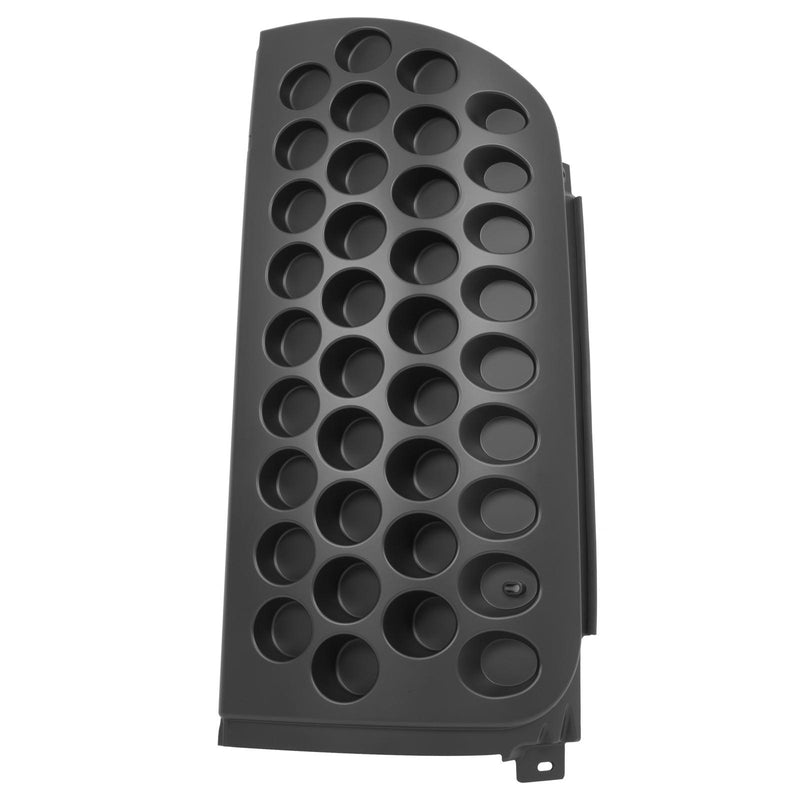 DURAFORCE For Thermo King SB 110 210 230 310 400 Reefer CURBSIDE Honeycomb Grille Panel