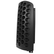 DURAFORCE For Thermo King SB 110 210 230 310 400 Reefer CURBSIDE Honeycomb Grille Panel
