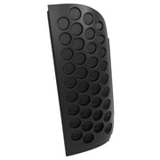 DURAFORCE For Thermo King SB 110 210 230 310 400 Reefer CURBSIDE Honeycomb Grille Panel