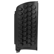 DURAFORCE For Thermo King SB 110 210 230 310 400 Reefer CURBSIDE Honeycomb Grille Panel