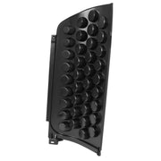 DURAFORCE For Thermo King SB 110 210 230 310 400 Reefer CURBSIDE Honeycomb Grille Panel