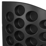 DURAFORCE For Thermo King SB 110 210 230 310 400 Reefer CURBSIDE Honeycomb Grille Panel