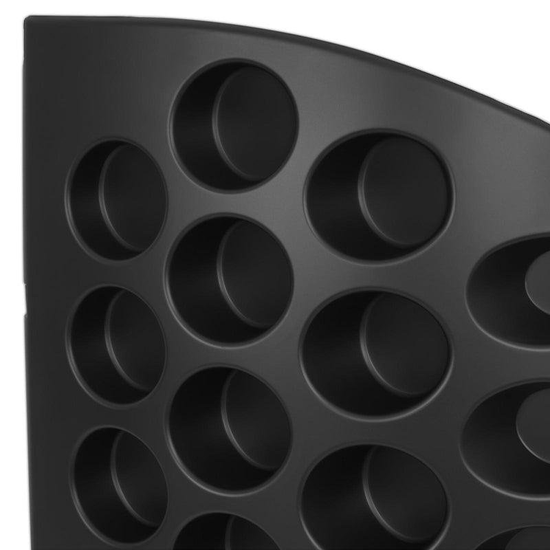 DURAFORCE For Thermo King SB 110 210 230 310 400 Reefer CURBSIDE Honeycomb Grille Panel