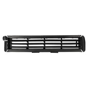 DURAFORCE Active Grille Shutter Fit For 2016-2018 Nissan Altima 2015-2021 22 23 Murano
