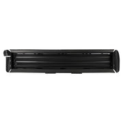 DURAFORCE Active Grille Shutter Fit For 2016-2018 Nissan Altima 2015-2021 22 23 Murano
