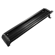 DURAFORCE Active Grille Shutter Fit For 2016-2018 Nissan Altima 2015-2021 22 23 Murano