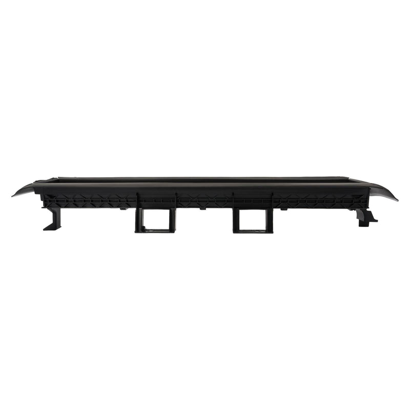 DURAFORCE Active Grille Shutter Fit For 2016-2018 Nissan Altima 2015-2021 22 23 Murano