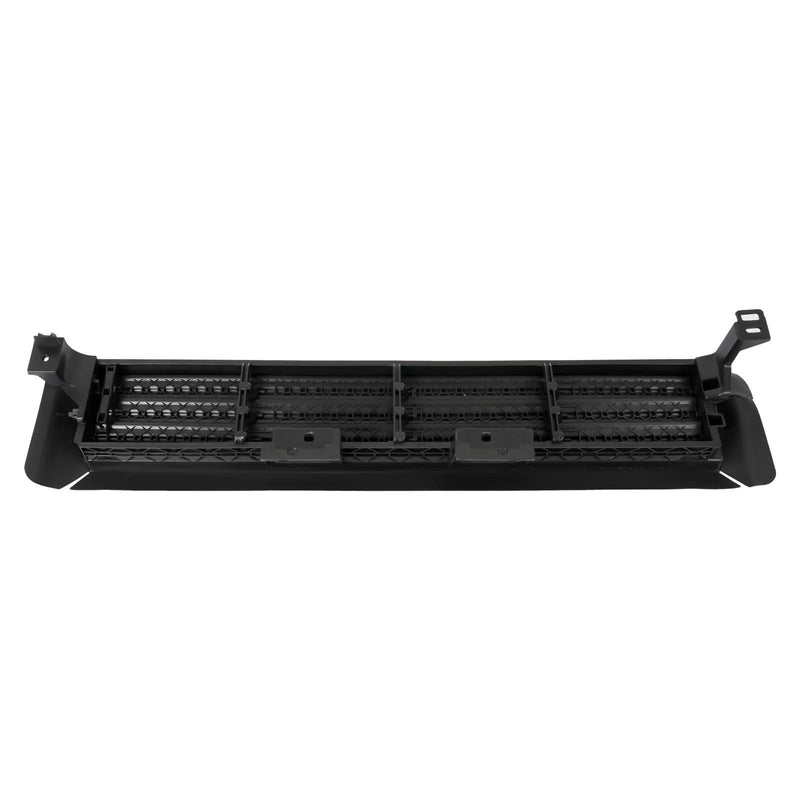 DURAFORCE Active Grille Shutter Fit For 2016-2018 Nissan Altima 2015-2021 22 23 Murano
