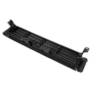 DURAFORCE Active Grille Shutter Fit For 2016-2018 Nissan Altima 2015-2021 22 23 Murano