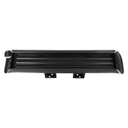 DURAFORCE Active Grille Shutter Fit For 2016-2018 Nissan Altima 2015-2021 22 23 Murano