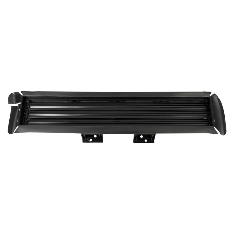 DURAFORCE Active Grille Shutter Fit For 2016-2018 Nissan Altima 2015-2021 22 23 Murano