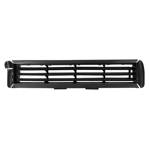 DURAFORCE Active Grille Shutter Fit For 2016-2018 Nissan Altima 2015-2021 22 23 Murano