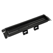 DURAFORCE Active Grille Shutter Fit For 2016-2018 Nissan Altima 2015-2021 22 23 Murano