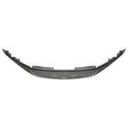 DURAFORCE Fits For 2022 2023 2024 Honda Civic Front Bumper Upper Grille Cover HO1201106