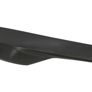 DURAFORCE Fits For 2022 2023 2024 Honda Civic Front Bumper Upper Grille Cover HO1201106