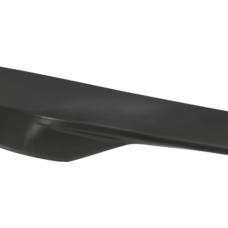 DURAFORCE Fits For 2022 2023 2024 Honda Civic Front Bumper Upper Grille Cover HO1201106