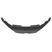 DURAFORCE Fits For 2022 2023 2024 Honda Civic Front Bumper Upper Grille Cover HO1201106