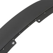DURAFORCE Fits For 2022 2023 2024 Honda Civic Front Bumper Upper Grille Cover HO1201106