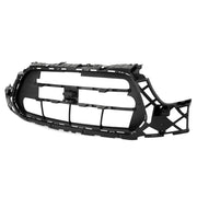 DURAFORCE For Ford Transit T150 T250 T350 2015-2019 Grille Reinforcement Inner Bracket