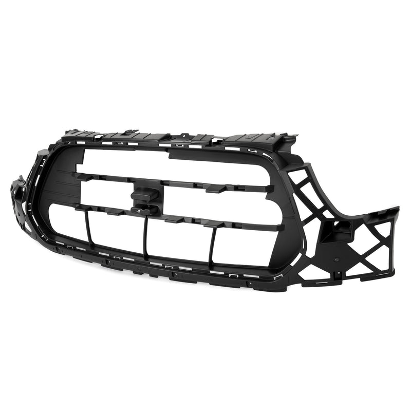 DURAFORCE For Ford Transit T150 T250 T350 2015-2019 Grille Reinforcement Inner Bracket