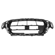 DURAFORCE For Ford Transit T150 T250 T350 2015-2019 Grille Reinforcement Inner Bracket