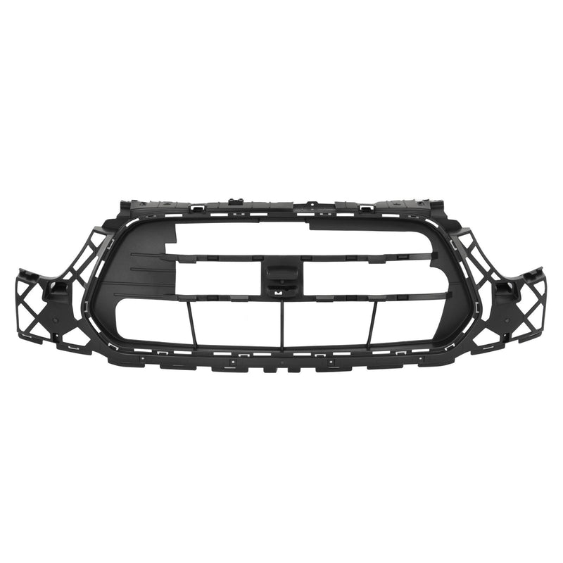 DURAFORCE For Ford Transit T150 T250 T350 2015-2019 Grille Reinforcement Inner Bracket