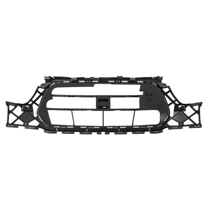 DURAFORCE For Ford Transit T150 T250 T350 2015-2019 Grille Reinforcement Inner Bracket