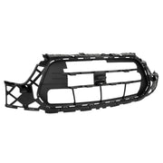 DURAFORCE For Ford Transit T150 T250 T350 2015-2019 Grille Reinforcement Inner Bracket