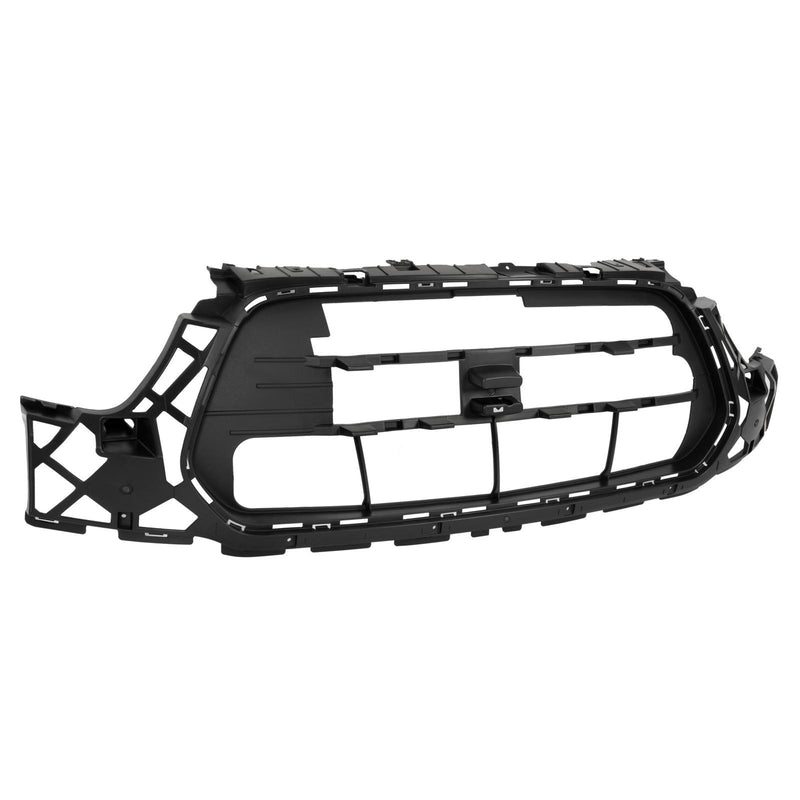DURAFORCE For Ford Transit T150 T250 T350 2015-2019 Grille Reinforcement Inner Bracket
