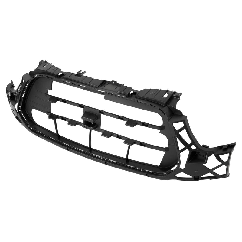 DURAFORCE For Ford Transit T150 T250 T350 2015-2019 Grille Reinforcement Inner Bracket