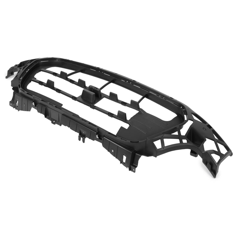 DURAFORCE For Ford Transit T150 T250 T350 2015-2019 Grille Reinforcement Inner Bracket