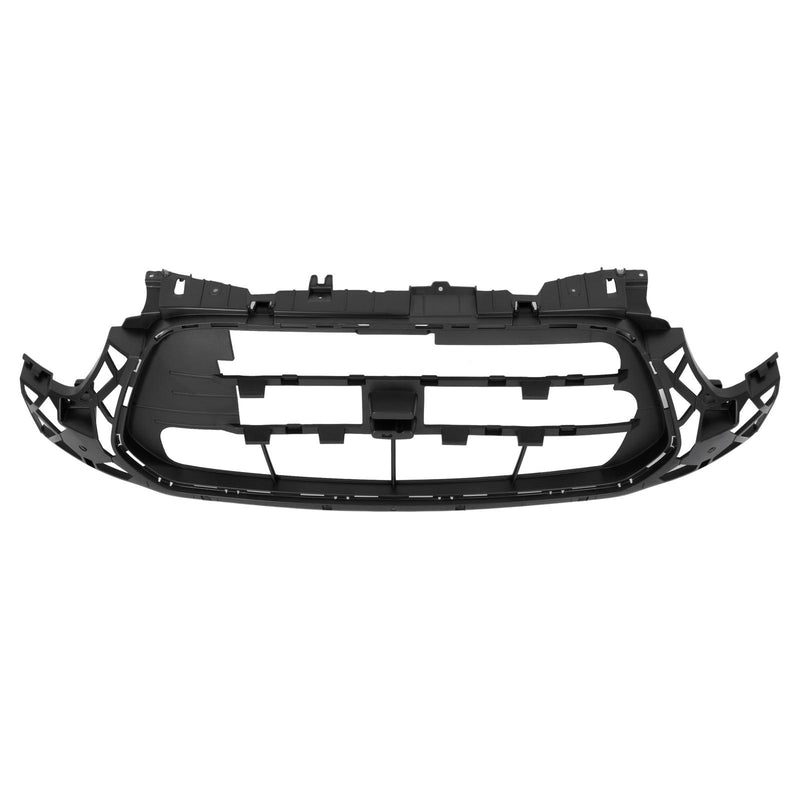 DURAFORCE For Ford Transit T150 T250 T350 2015-2019 Grille Reinforcement Inner Bracket