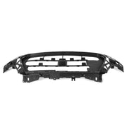 DURAFORCE For Ford Transit T150 T250 T350 2015-2019 Grille Reinforcement Inner Bracket