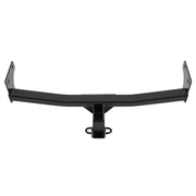 DURAFORCE For Jeep Patriot Compass 11-17 Class 3 Trailer Hitch 2" Receiver Bumper Towing