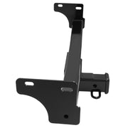 DURAFORCE For Jeep Patriot Compass 11-17 Class 3 Trailer Hitch 2" Receiver Bumper Towing