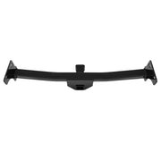 DURAFORCE For Jeep Patriot Compass 11-17 Class 3 Trailer Hitch 2" Receiver Bumper Towing