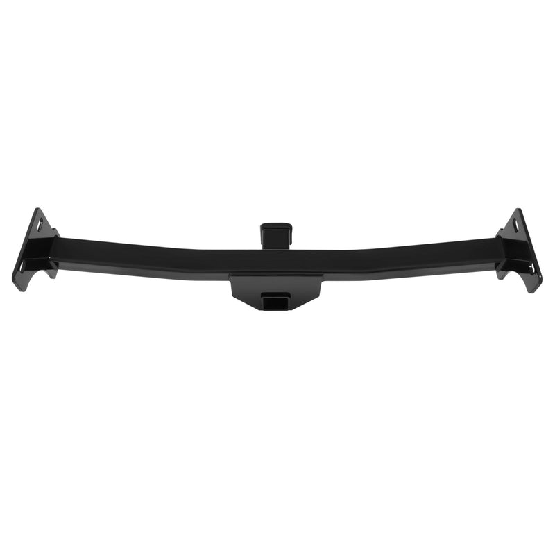 DURAFORCE For Jeep Patriot Compass 11-17 Class 3 Trailer Hitch 2" Receiver Bumper Towing