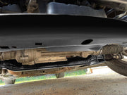 DURAFORCE New Front Subframe For Dodge Charger Challenger 2011-2023 CHRYSLER 300 HELLCAT