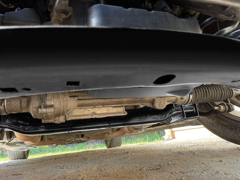 DURAFORCE New Front Subframe For Dodge Charger Challenger 2011-2023 CHRYSLER 300 HELLCAT