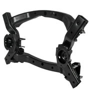 DURAFORCE New Front Subframe For Dodge Charger Challenger 2011-2023 CHRYSLER 300 HELLCAT