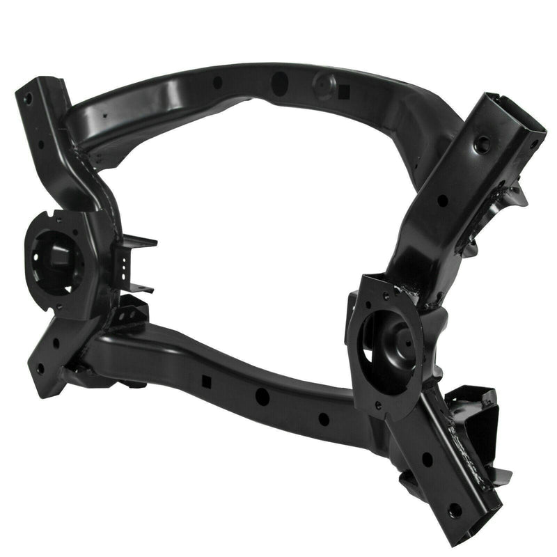 DURAFORCE New Front Subframe For Dodge Charger Challenger 2011-2023 CHRYSLER 300 HELLCAT
