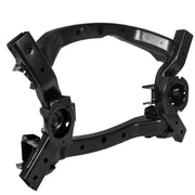 DURAFORCE New Front Subframe For Dodge Charger Challenger 2011-2023 CHRYSLER 300 HELLCAT