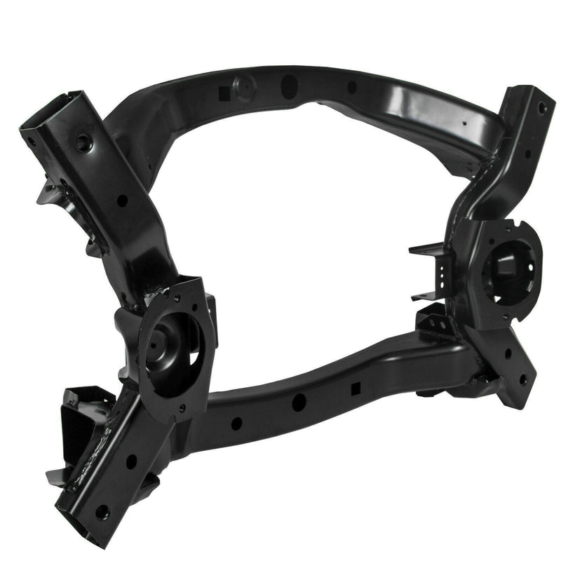 DURAFORCE New Front Subframe For Dodge Charger Challenger 2011-2023 CHRYSLER 300 HELLCAT
