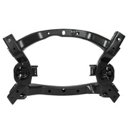 DURAFORCE New Front Subframe For Dodge Charger Challenger 2011-2023 CHRYSLER 300 HELLCAT