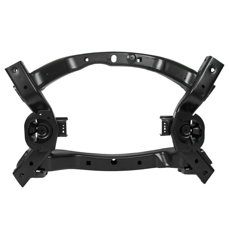 DURAFORCE New Front Subframe For Dodge Charger Challenger 2011-2023 CHRYSLER 300 HELLCAT
