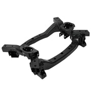 DURAFORCE New Front Subframe For Dodge Charger Challenger 2011-2023 CHRYSLER 300 HELLCAT