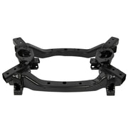 DURAFORCE New Front Subframe For Dodge Charger Challenger 2011-2023 CHRYSLER 300 HELLCAT