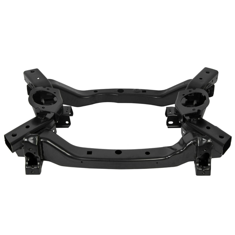 DURAFORCE New Front Subframe For Dodge Charger Challenger 2011-2023 CHRYSLER 300 HELLCAT