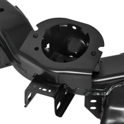 DURAFORCE New Front Subframe For Dodge Charger Challenger 2011-2023 CHRYSLER 300 HELLCAT