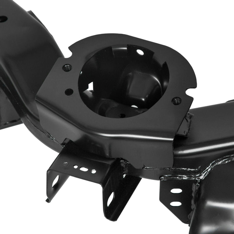DURAFORCE New Front Subframe For Dodge Charger Challenger 2011-2023 CHRYSLER 300 HELLCAT